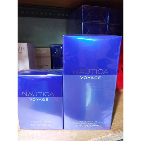 nautica voyage price philippines.